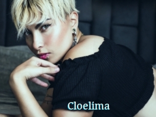 Cloelima