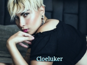 Cloeluker