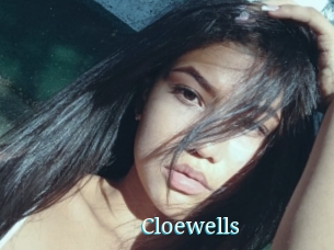 Cloewells