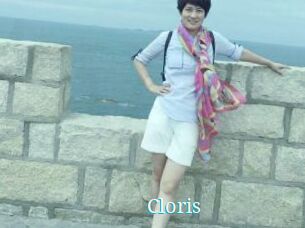 Cloris