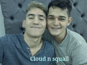 Cloud_n_squall