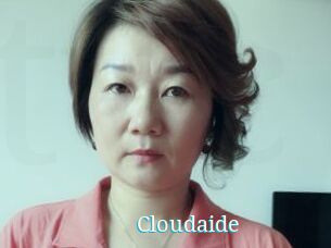 Cloudaide