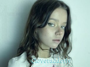 cloveradderly The voyeurs club