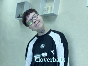 Cloverbails
