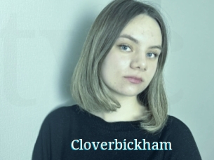 Cloverbickham