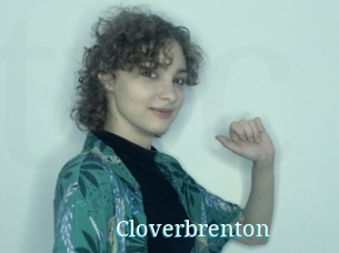 Cloverbrenton