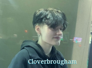 Cloverbrougham