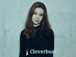 Cloverbuss