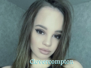 Clovercompton