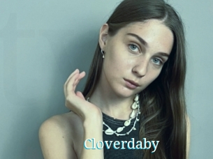 Cloverdaby