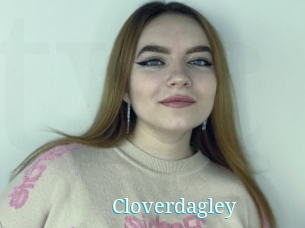 Cloverdagley