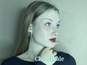 Cloverdale