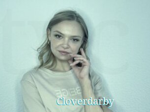 cloverdarby The voyeurs club