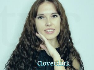 Cloverdark