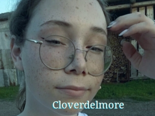 Cloverdelmore