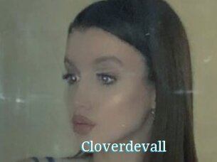 Cloverdevall