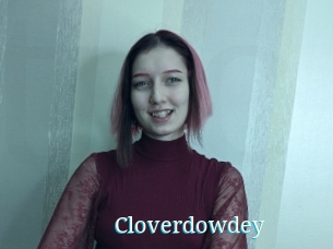 Cloverdowdey