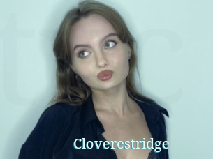 Cloverestridge