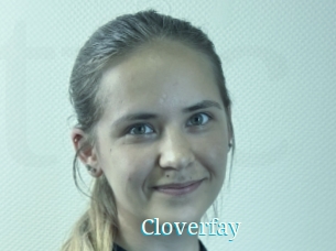 Cloverfay