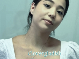 Clovergladish