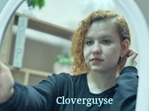 Cloverguyse