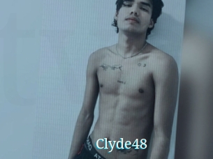 Clyde48