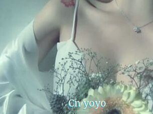 Cn_yoyo