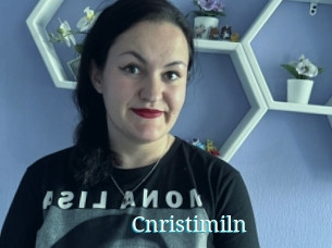 Cnristimiln