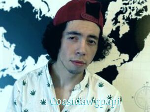 Coastdawgpapi