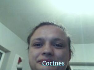 Cocines