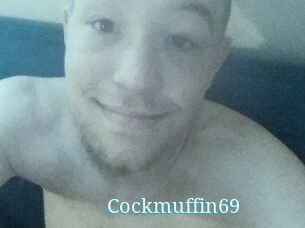 Cockmuffin69