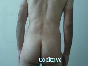 Cocknyc