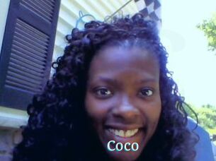 Coco