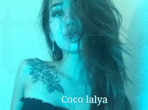 Coco_lalya