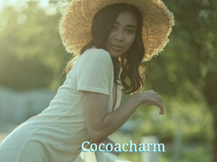 Cocoacharm