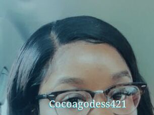 Cocoagodess421