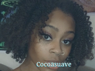 Cocoasuave