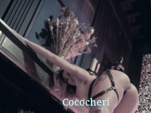 Cococheri