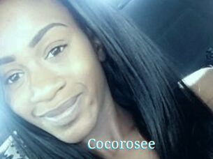 Cocorosee