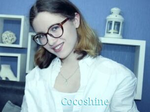 Cocoshine