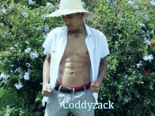 Coddyzack