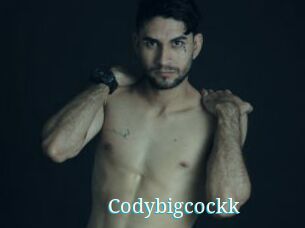 Codybigcockk