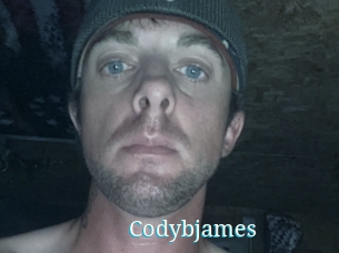 Codybjames