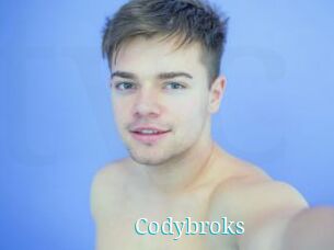 Codybroks