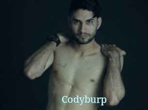 codyburp The voyeurs club