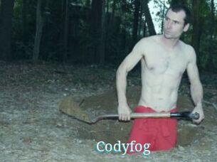Codyfog