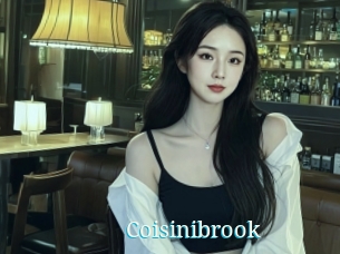 Coisinibrook