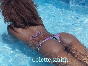 Colette_smith