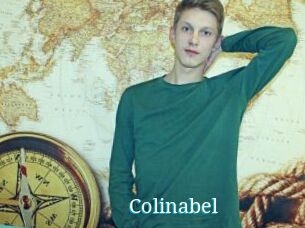 Colinabel