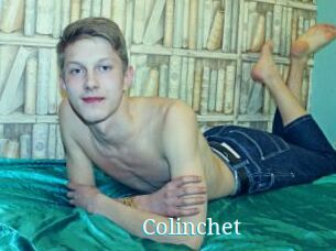 Colinchet
